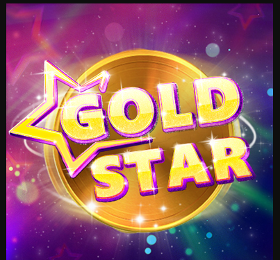 Gold Star